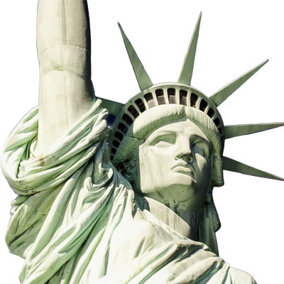 Statue-Of-Liberty